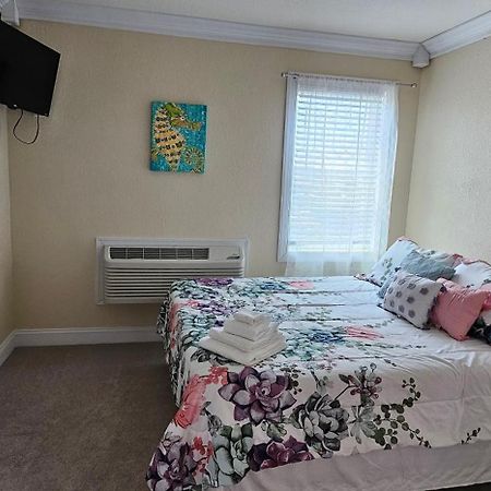 Beach Road Bed And Breakfast คิลเดวิลฮิลส์ ภายนอก รูปภาพ