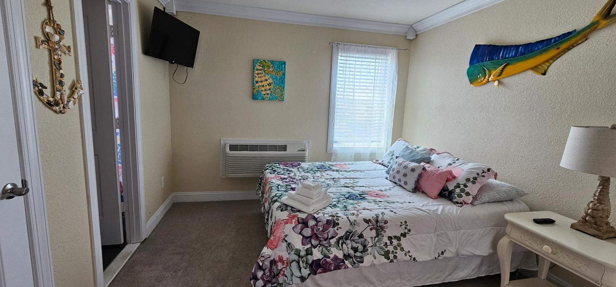 Beach Road Bed And Breakfast คิลเดวิลฮิลส์ ภายนอก รูปภาพ