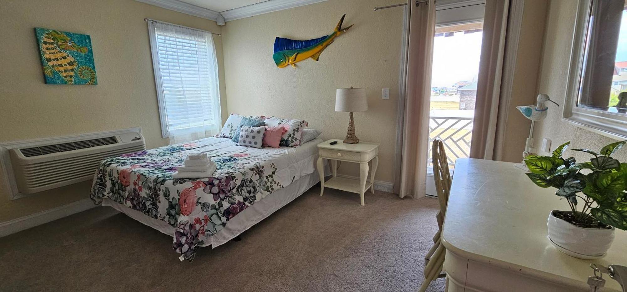Beach Road Bed And Breakfast คิลเดวิลฮิลส์ ภายนอก รูปภาพ
